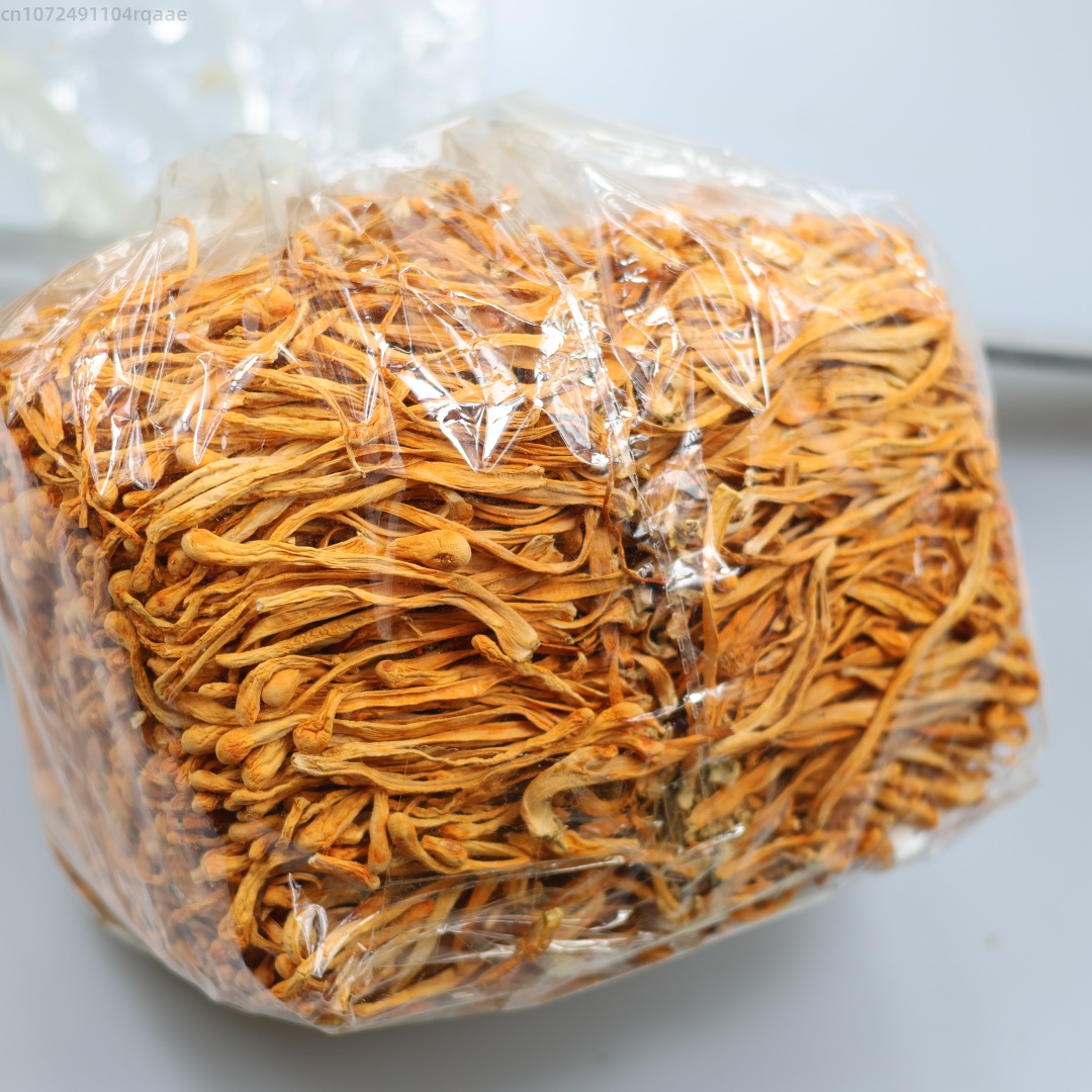 250 グラム/500 グラムプレミアム天然乾燥冬虫夏草の花 - Soap Making Diy Kit のレビューと価格