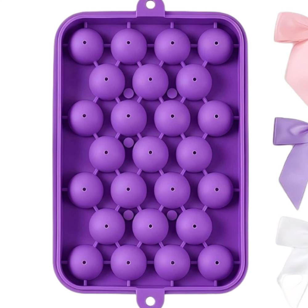 グレープフルーツの形をした石鹸型。DIYクラフト用品。3Dシ - Soap Making Gifts のレビューと価格